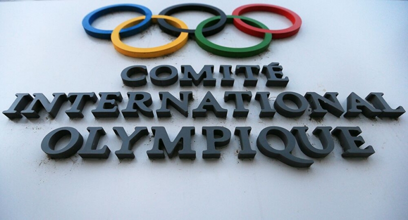 Olimpiadi: sul filo di lana il CdM approva l’autonomia del CONI. Ora la comunicazione al Cio