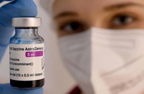 Vaccini: anche la Germania sospende AstraZeneca. Ora i dubbi di Aifa