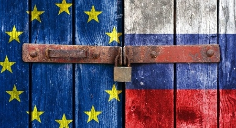 Sanzioni UE alla Russia: prorogate di altre 6 mesi. Divieti di importazioni ed esportazioni tecnologie sensibili