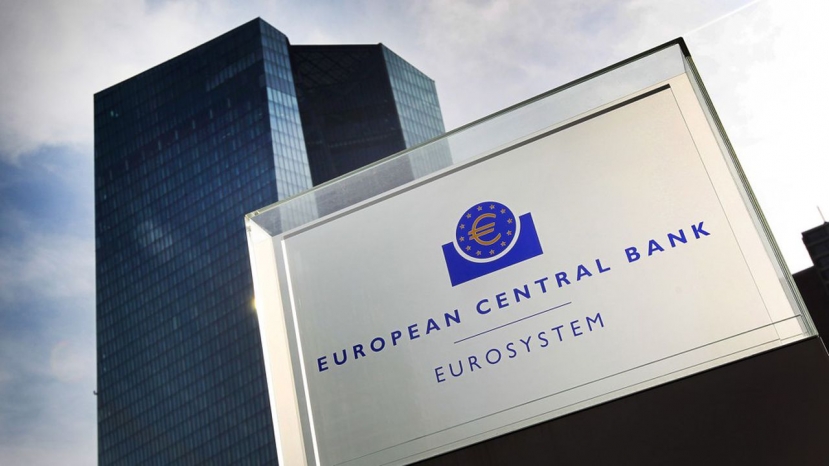 Scenari: cambiamenti climatici e cyberattacchi le minacce all&#039;economia secondo la Banca Centrale Europea