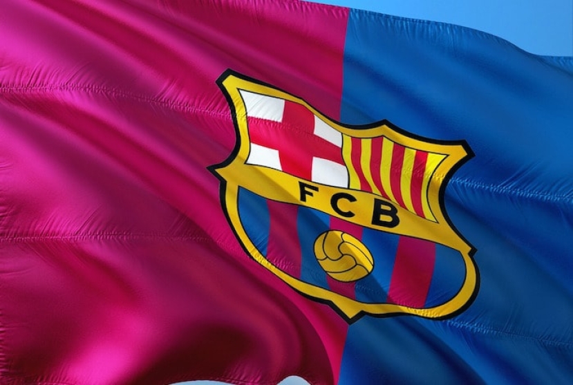 Calcio: bufera sul Barcellona che avrebbe pagato una consulenza sospetta a Negreira, vice presidente degli arbitri