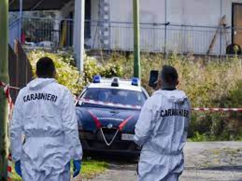 Infermiera uccisa a Roma: l’omicidio della 52enne nel quartiere Trionfale. Forse movente passionale