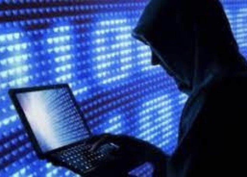Agenzia Cybersicurezza: lanciato un allarme hacker in Italia ma sarebbero coinvolti 120 paesi