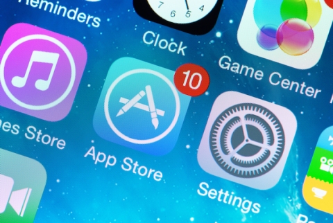 Apple dà via libera al pagamento diretto per gli sviluppatori delle app fuori dal suo Store
