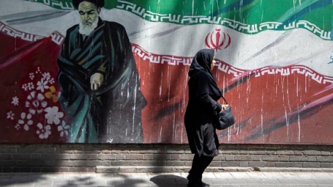 Teheran: riserve di uranio oltre il limite dell'accordo nucleare secondo il rapporto Aiea