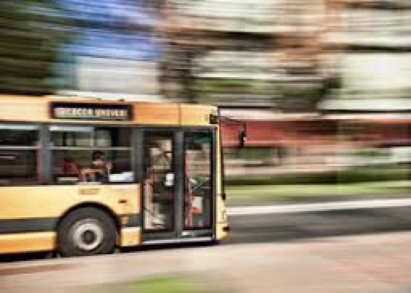 Trasporti, Gibelli (Aastra): “La mobilità locale pubblica è un valore per la collettività”