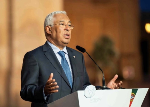Portogallo: ecco perché le dimissioni del premier Costa travolto dall’idrogeno