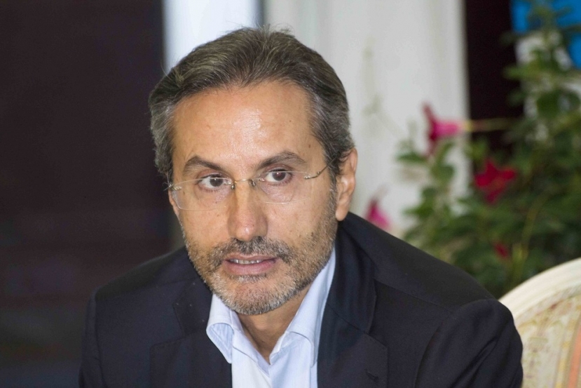 Elezioni Campania: Stefano Caldoro (Centrodestra) tornerà a sfidare De Luca per la presidenza della Regione