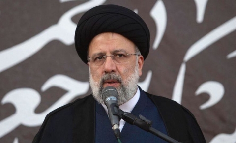 Elezioni Iran, l'ultraconservatore Ebrahim Raisi è il nuovo presidente eletto