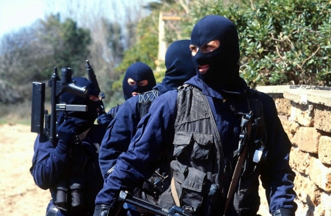 Venezia: presenza 'ndranghetista nel Veneto. Eseguiti 33 arresti e sequestrati beni per 3 milioni di euro