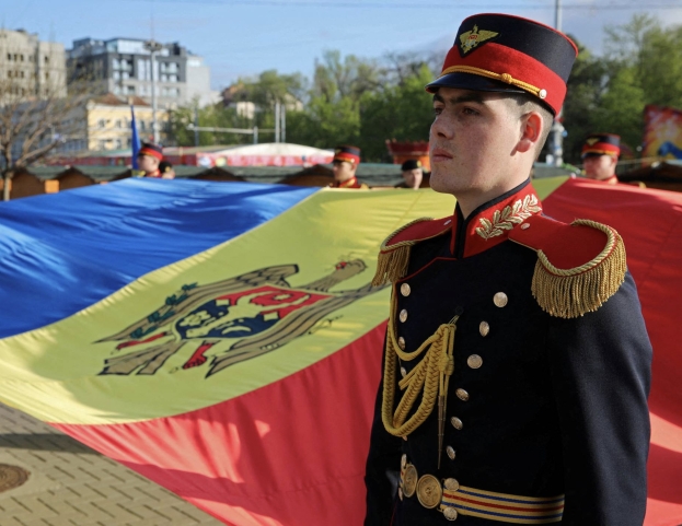 Moldavia: inizia oggi a Chisinau il summit della Comunità politica europea con 47 paesi