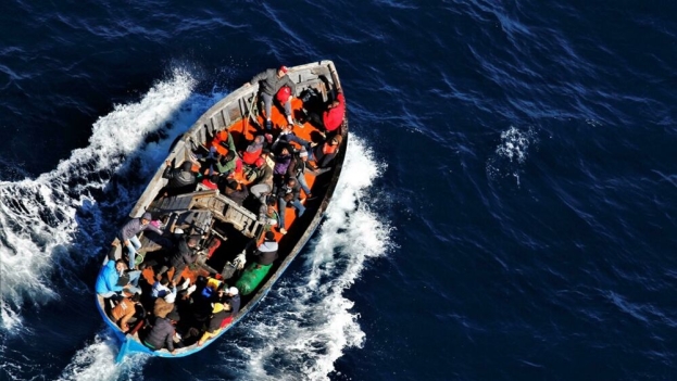 Migranti: il Viminale replica alla nota Ue che chiede la revoca del decreto sulle Ong