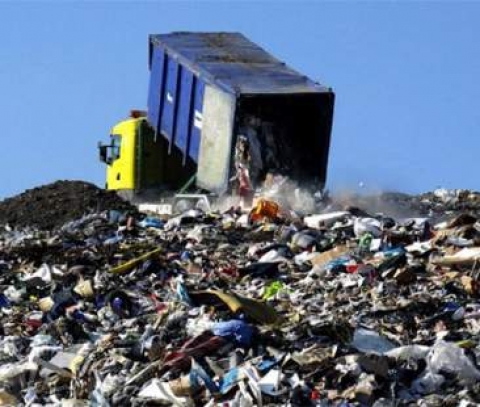 Milano: sequestrate dal Noe discariche non autorizzate in varie regioni del Nord-Italia. Smaltiti illecitamente 24 mila tonnellate di rifiuti