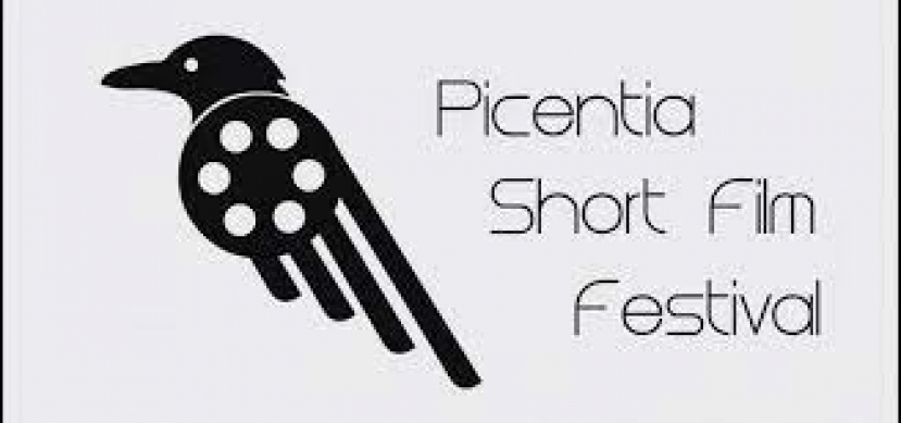 Picentia Short Film Festival, presentata la quinta edizione