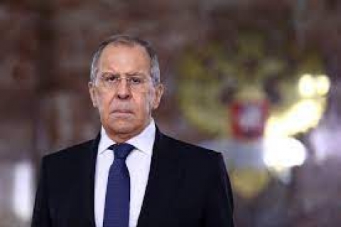 Russia: il governo chiude gli uffici Nato a Mosca. È la risposta all’espulsione di 8 diplomatici