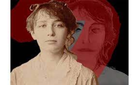 Film: l’anteprima del documentario MOI 392, la tragica storia della scultrice Camille Claudel (1864-1943)