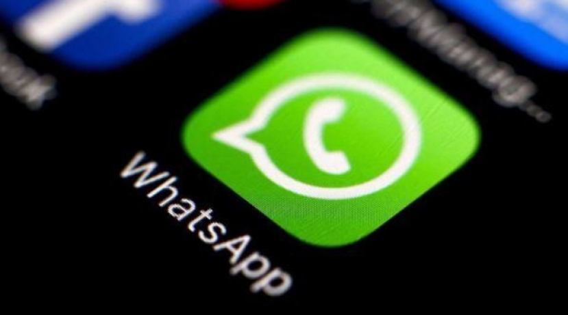 Whatsapp: il messaggio di aggiornamento agli utenti che chiama in causa le Autority della Privacy europee