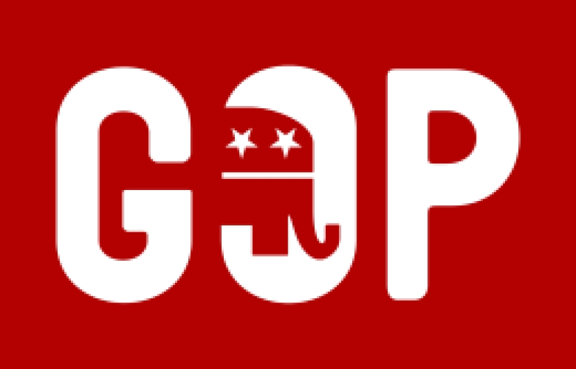 Elezioni USA 2024: il Grand Old Party (Repubblicani) prepara un regolamento di “integrità elettorale”