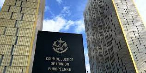 Stato di diritto: la Corte Suprema dell’UE multa la Polonia con un milione di euro al giorno