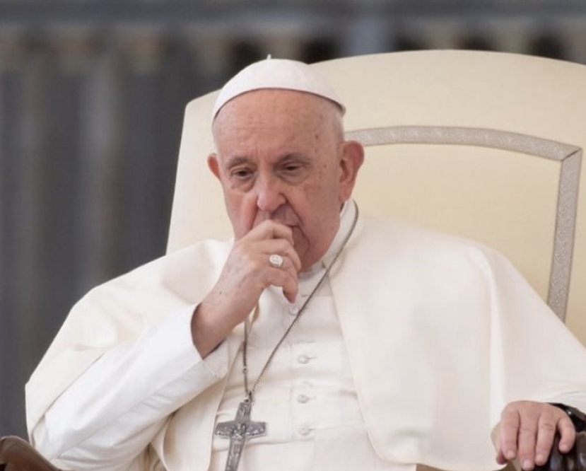 Papa: “Le donne temute in molti contesti”. Così il Santo Padre alla vigilia dell’8 marzo