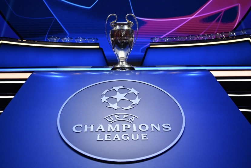 Quarti di finale Champions League: domani il sorteggio a Nyon. La possibilità dei derby italiani