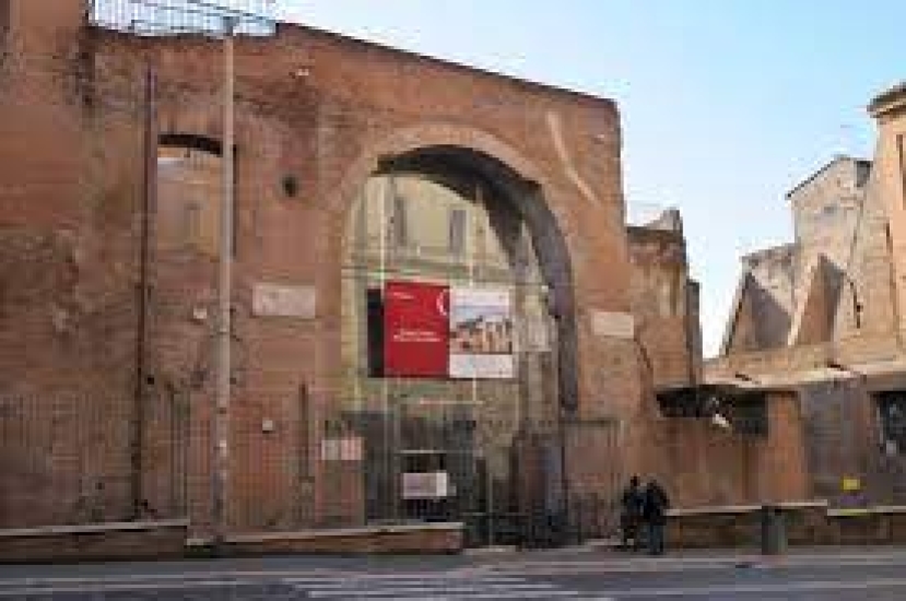 Roma: visite gratis nei musei e aree archeologiche nella prima domenica del 5 febbraio.