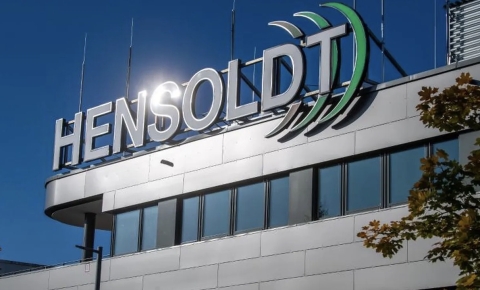 Leonardo non partecipa all’aumento di capitale di Hensoldt ma conferma la partnership