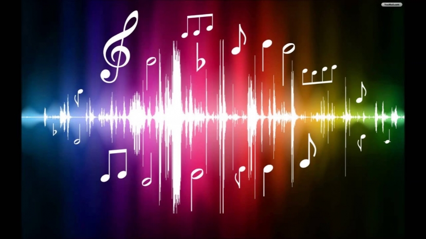 Musica: il Cantico di Innovaway che dà una mano all’Impresa Culturale con l’Ict