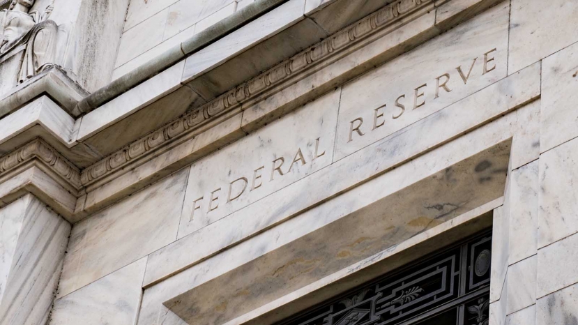Federal Reserve: addio alla curva di Phillips, nuovi criteri per il rialzo dei tassi