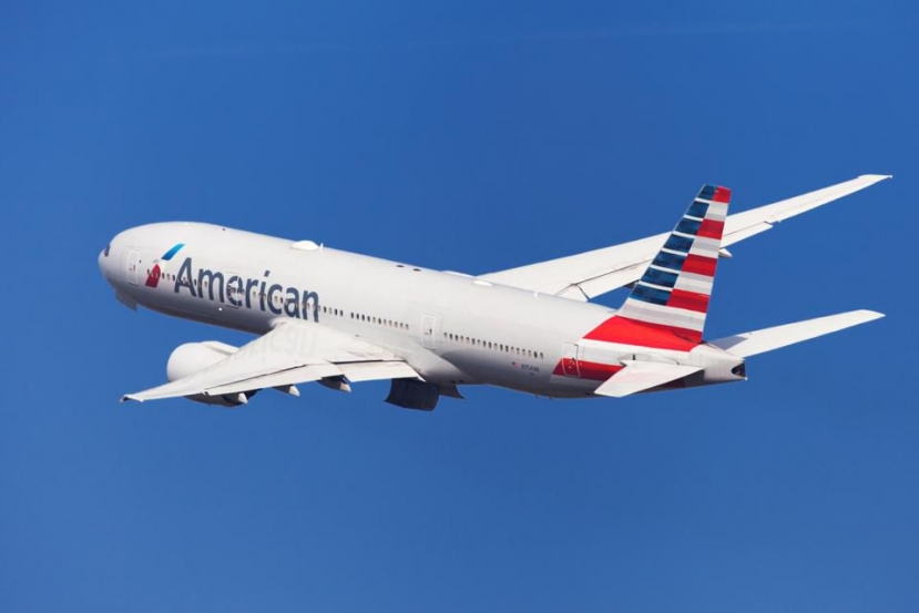 Da American Airlines arriva il via libera a modificare le prenotazioni senza penalità entro l&#039;anno
