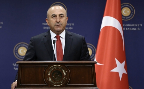 Sofa-gate turco: coinvolto anche Draghi per una frase nei confronti di Erdogan. È crisi diplomatica