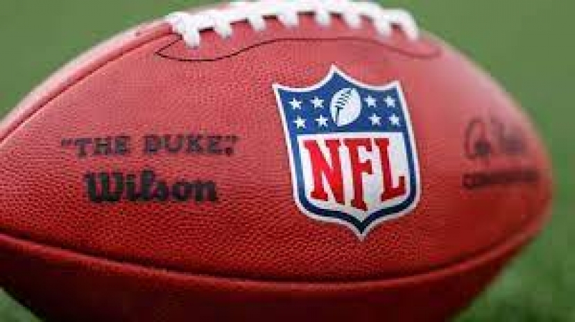 TV: Dazn lancia The American Way, una produzione delle partire NFL nelle sue città simbolo