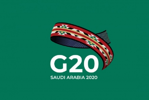 G20: il futuro inclusivo e resiliente nel summit dei leader del mondo a Riad