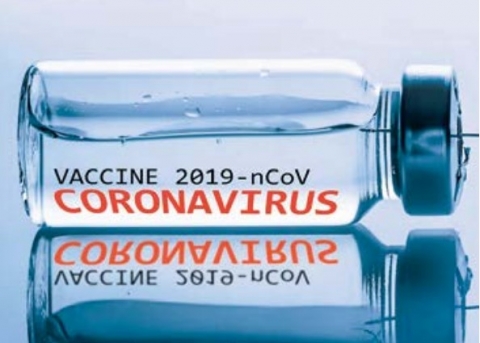 Vaccino Covid-19: l'americana Moderna annuncia l'efficacia del suo prodotto al 94,5%. Ema avvia l'approvazione