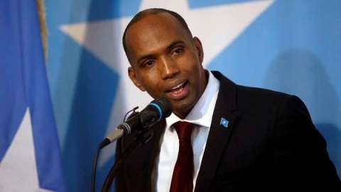 Somalia: sfiduciato il premier Hassan Ali Khaire. Non ha autorizzato le elezioni a suffragio diretto per il 2021