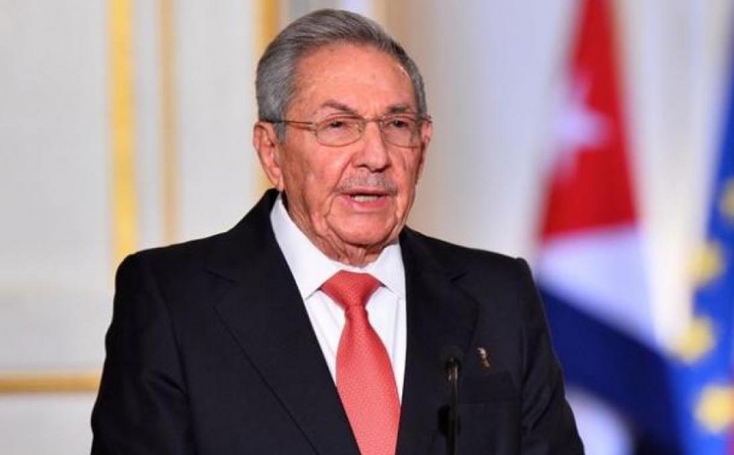 Cuba, addio di Raùl Castro al governo dell&#039;Avana. Finisce l&#039;era della Baia dei Porci