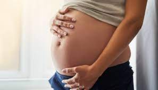 Legge gravidanza solidale e altruistica: domani una tavola rotonda con Castellone e Migliorino (M5S)