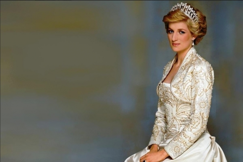 Oggi il 23°anniversario della morte di Lady Diana. Il futuro del regno nelle parole dell&#039;indimenticata principessa