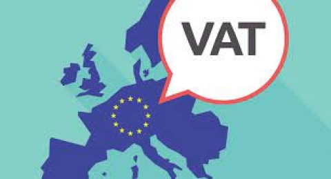 Frodi Iva in Europa: la Procura Ue stima danni per 14,1 mld di euro. L'Italia al primo posto con 285 indagini