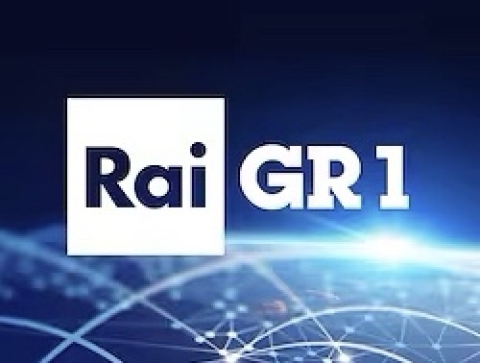 Giornale Radio Rai: cambio di sigla e di claim. Pionati: “Vogliamo mostrare il dinamismo della nostra informazione”
