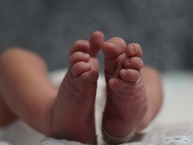 Istat: record negativo di natalità per l’Italia. Lunedì 20 marzo i dati del Rapporto 2022