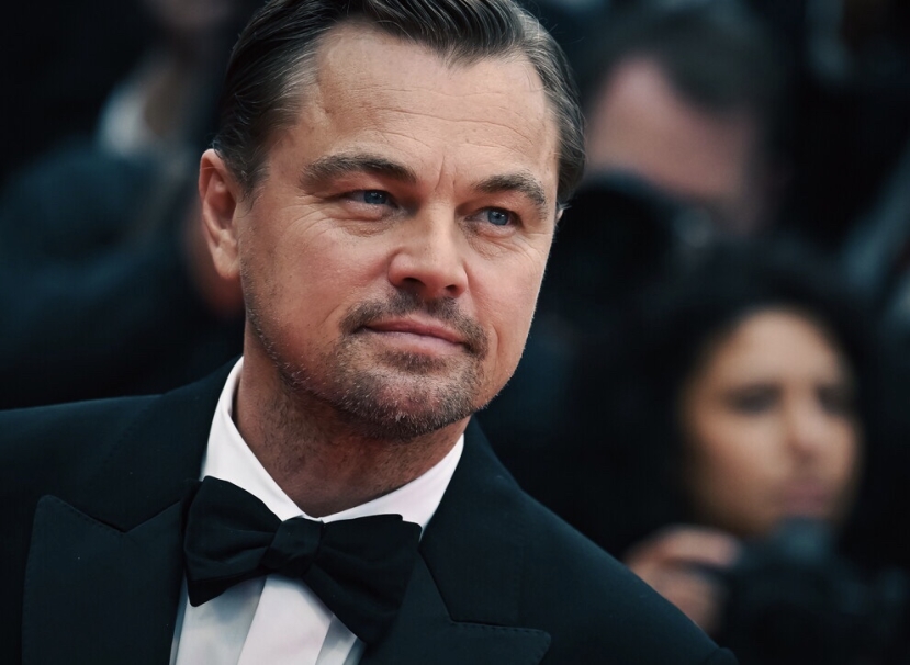 Business sostenibile: la star Leonardo di Caprio investe negli orologi “riciclati” di ID Genève