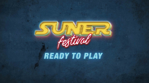 "Suner Festival" Parte domani il live streaming del Festival targato Arci Emilia-Romagna