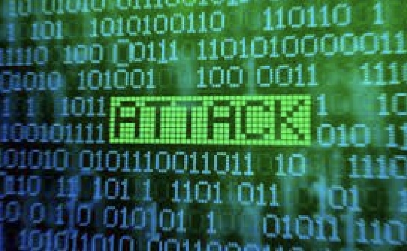 Microsoft: attacco hacker russo al management della company digitale rivelato oggi