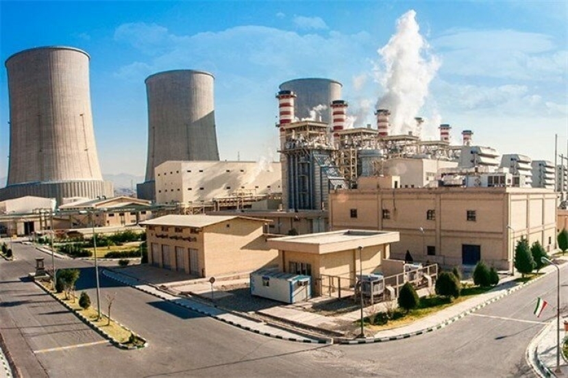 Iran, Aiea: &quot;Nessun danno alle centrali nucleari di Esfahan&quot; dopo i droni israeliani