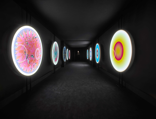 Arte: inaugurato a Milano The Prism Core Center, uno spazio per connettere pubblico e creatività