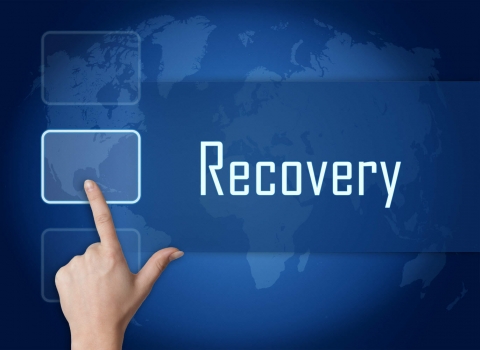 Recovery Plan: il governo ha trasmesso il piano al Parlamento. “Intervento epocale”