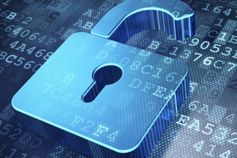 Dati sanitari: il rischio delle cyber-intrusioni. Presentata la ricerca Sham-Università Torino