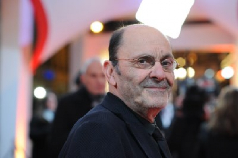 Morto l’attore Jean-Pierre Bacri (69) interprete di commedie sociali insieme alla compagna Agnès Jaoui