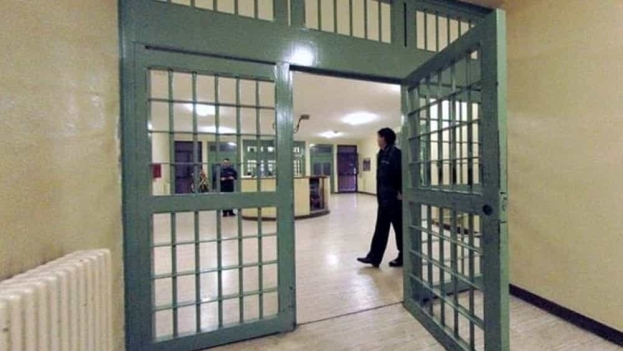 Milano: arrestate 12 guardie del carcere minoriele "Beccaria" per lesioni e tortura